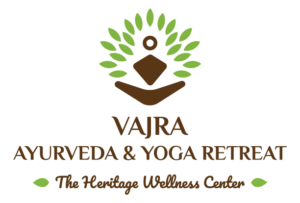 top ayurvedic hospital in kerala | Vajra | Contact