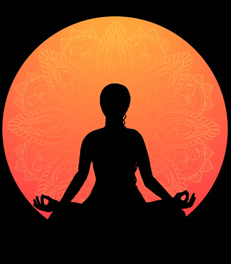 7 Day Yoga Retreat