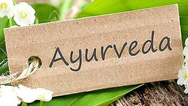 best Ayurveda hospitals in Kerala|