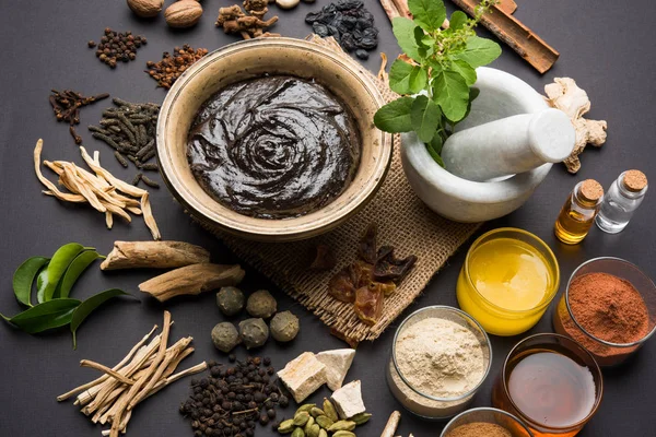 top Ayurvedic hospital in Kerala | Vajra Ayurveda Yoga Retreat