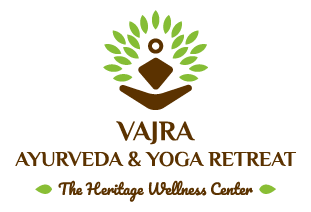 vajraayurretreat.com vajraayurretreat.com