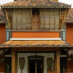 Ayurvedic Treatment Packages in Kerala