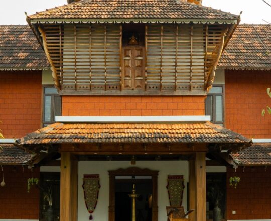 Ayurvedic Treatment Packages in Kerala