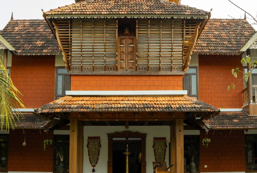 Ayurvedic Treatment Packages in Kerala