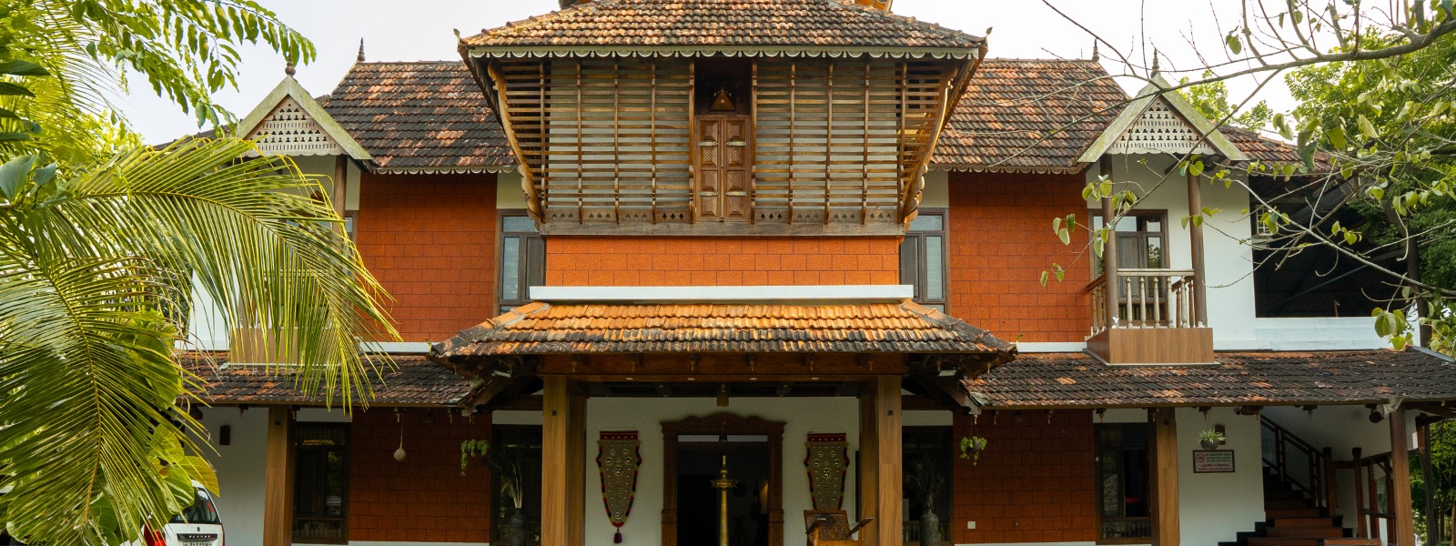 Ayurvedic Treatment Packages in Kerala