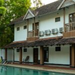 Best Ayurvedic Resorts in India