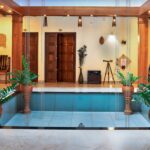 Anxiety and Depression Care in Ayurveda