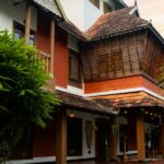 Best Ayurveda Hospitals in Kerala