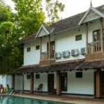 Ayurveda Resorts in Kerala
