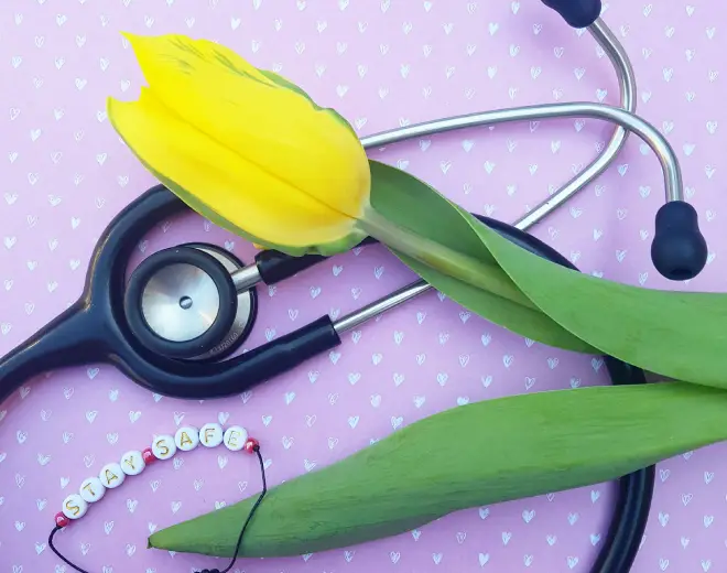 Post-Cancer Recovery at Vajra Ayurveda Retreat