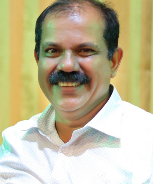 ramesh